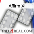 Affirm Xl 17